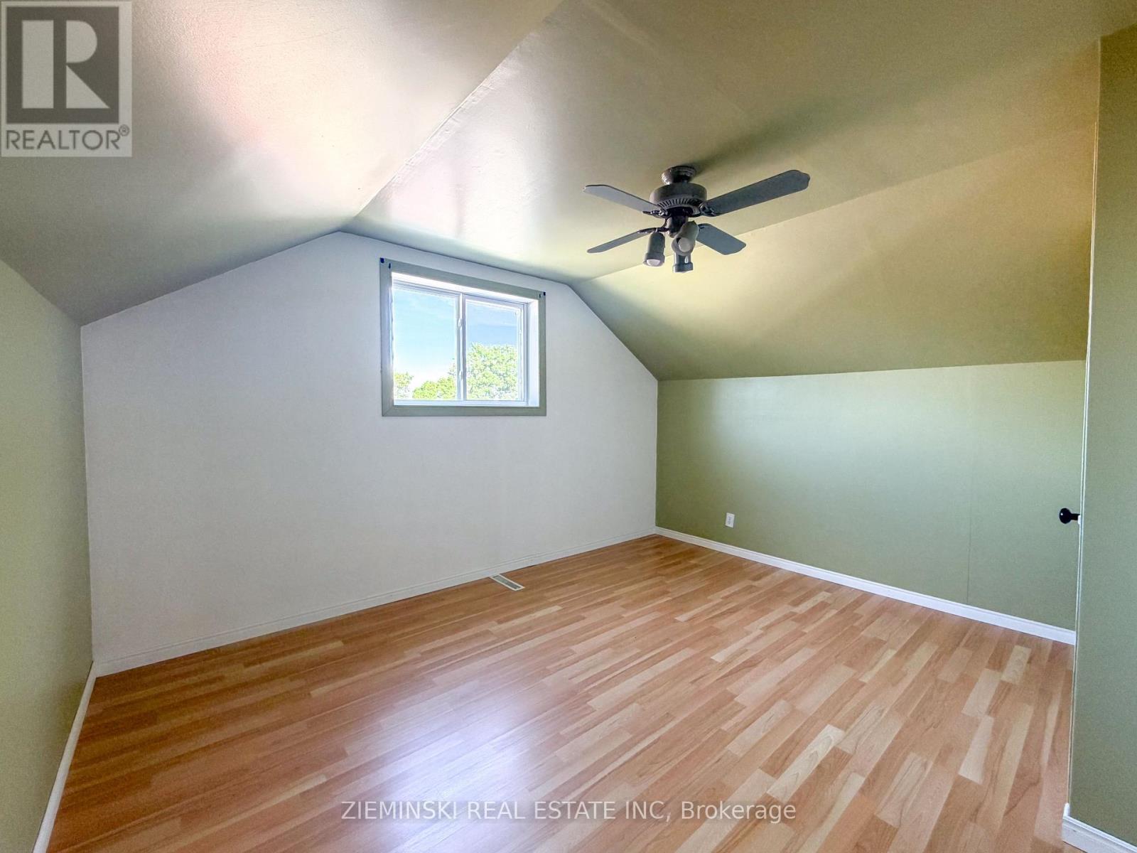 508 MARION STREET - 19