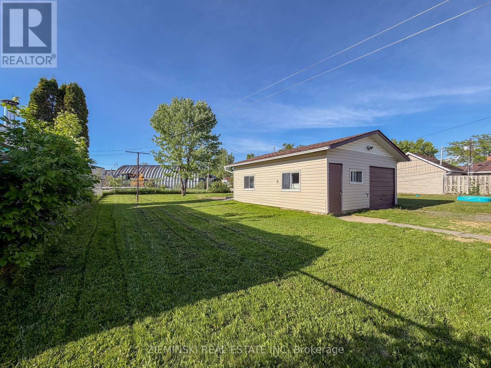 508 MARION STREET - 2