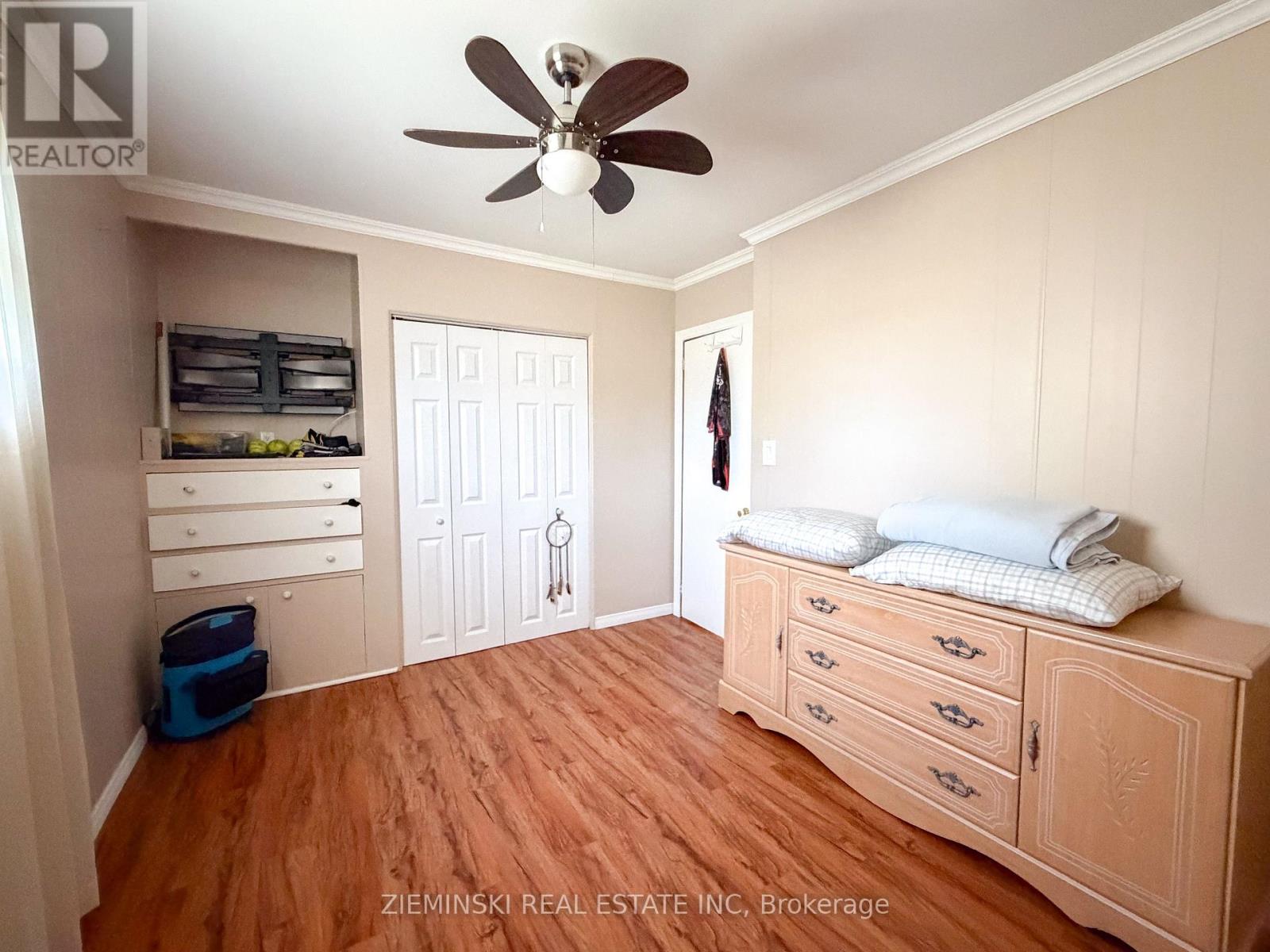 508 MARION STREET - 20