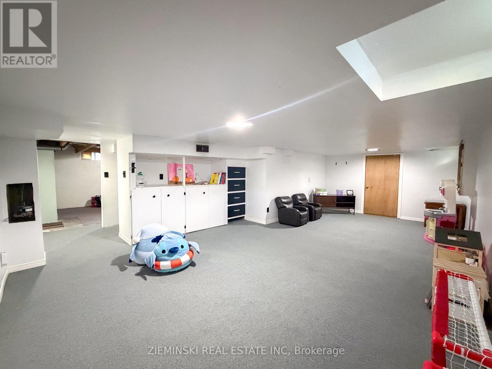 508 MARION STREET - 22