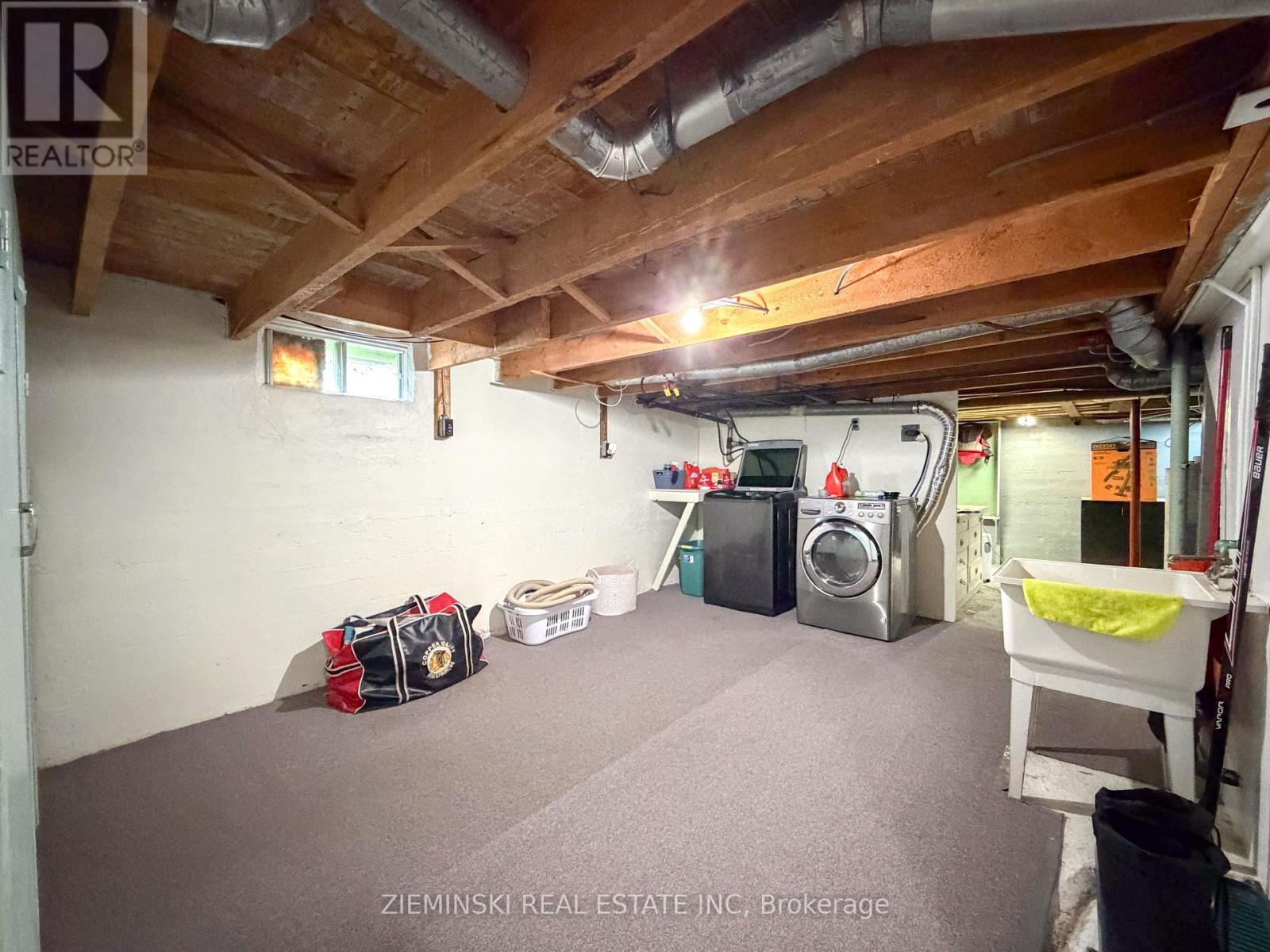 508 MARION STREET - 25