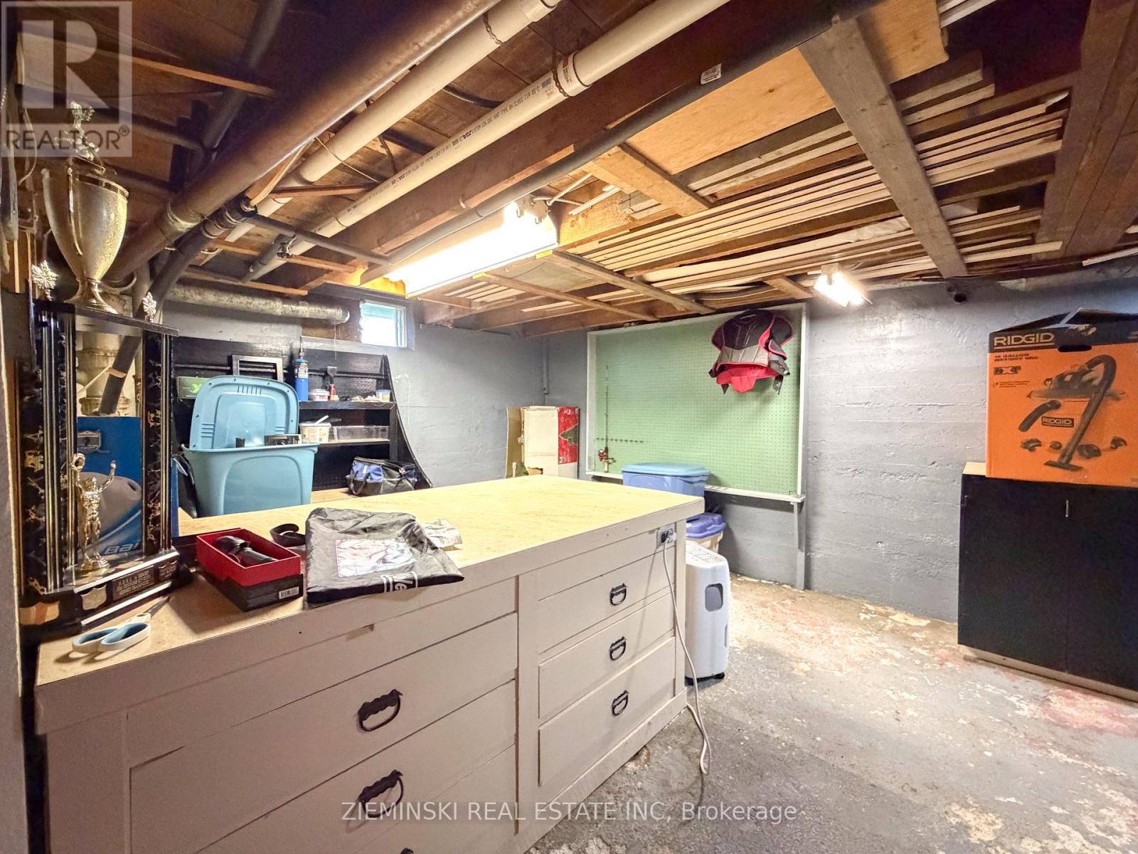 508 MARION STREET - 27