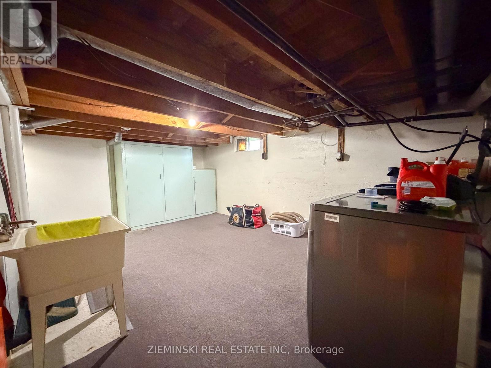 508 MARION STREET - 28