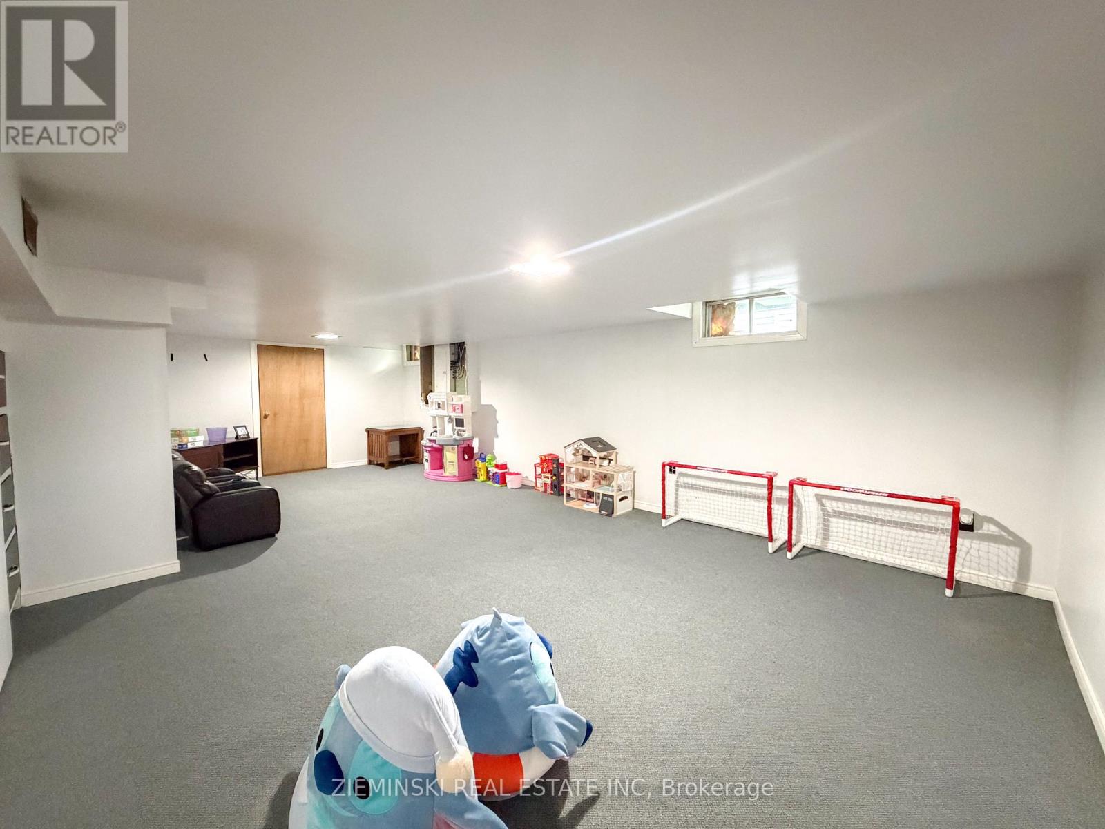 508 MARION STREET - 29