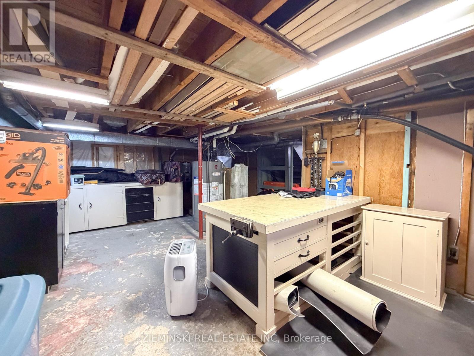 508 MARION STREET - 31