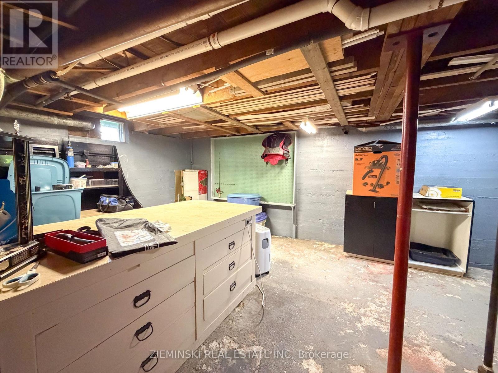 508 MARION STREET - 32