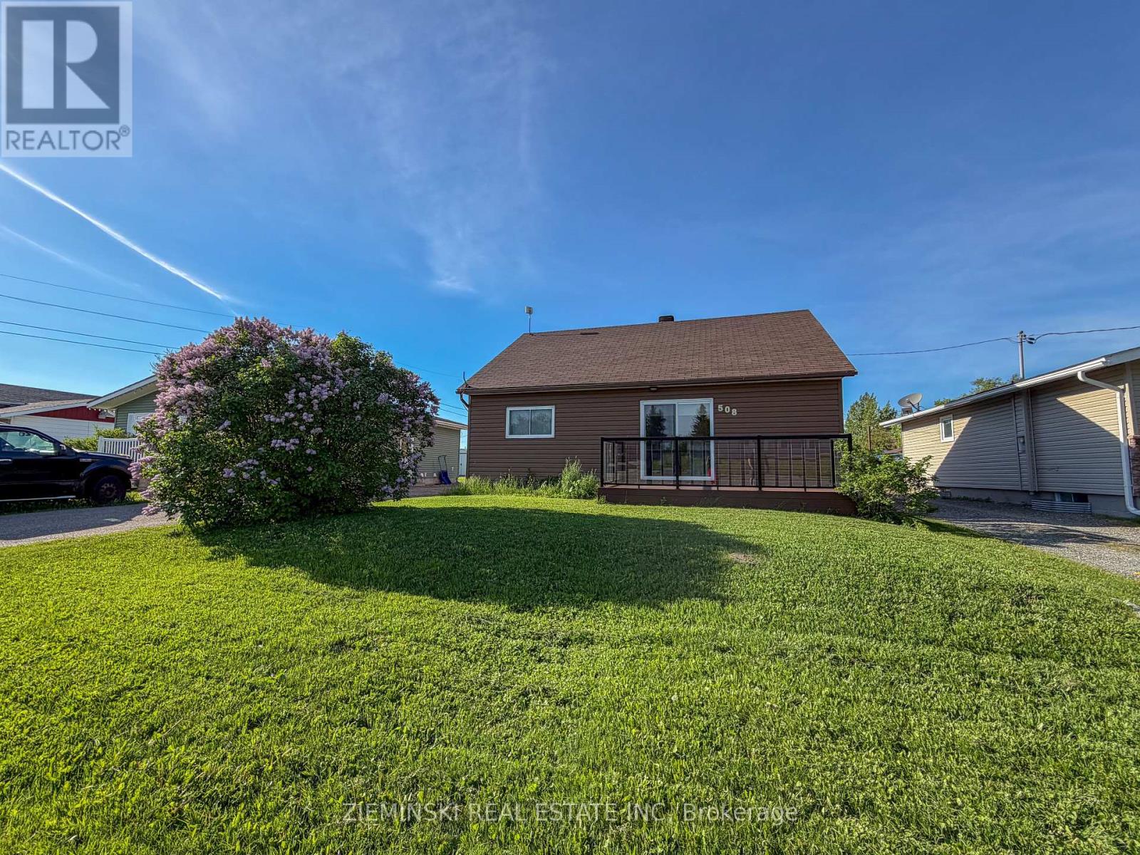 508 MARION STREET - 34