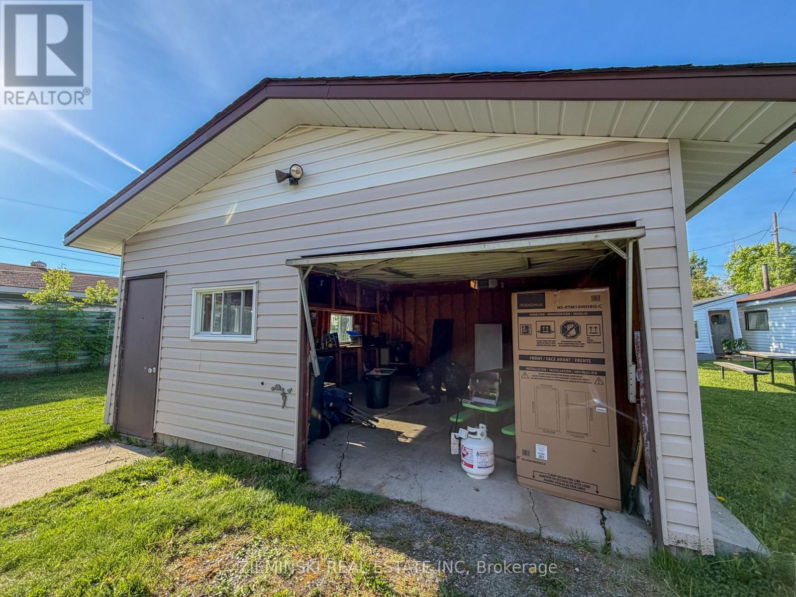 508 MARION STREET - 37