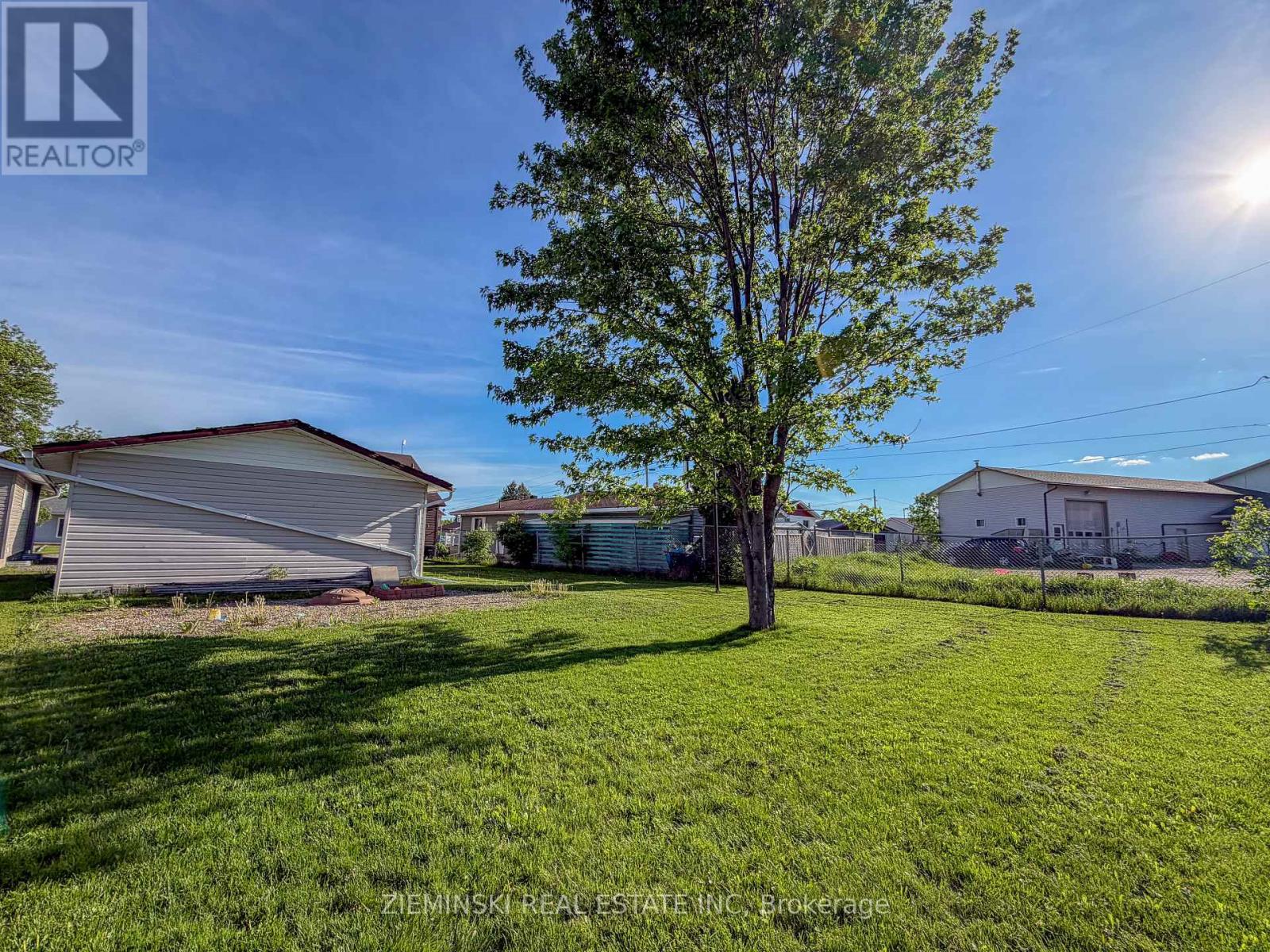 508 MARION STREET - 38