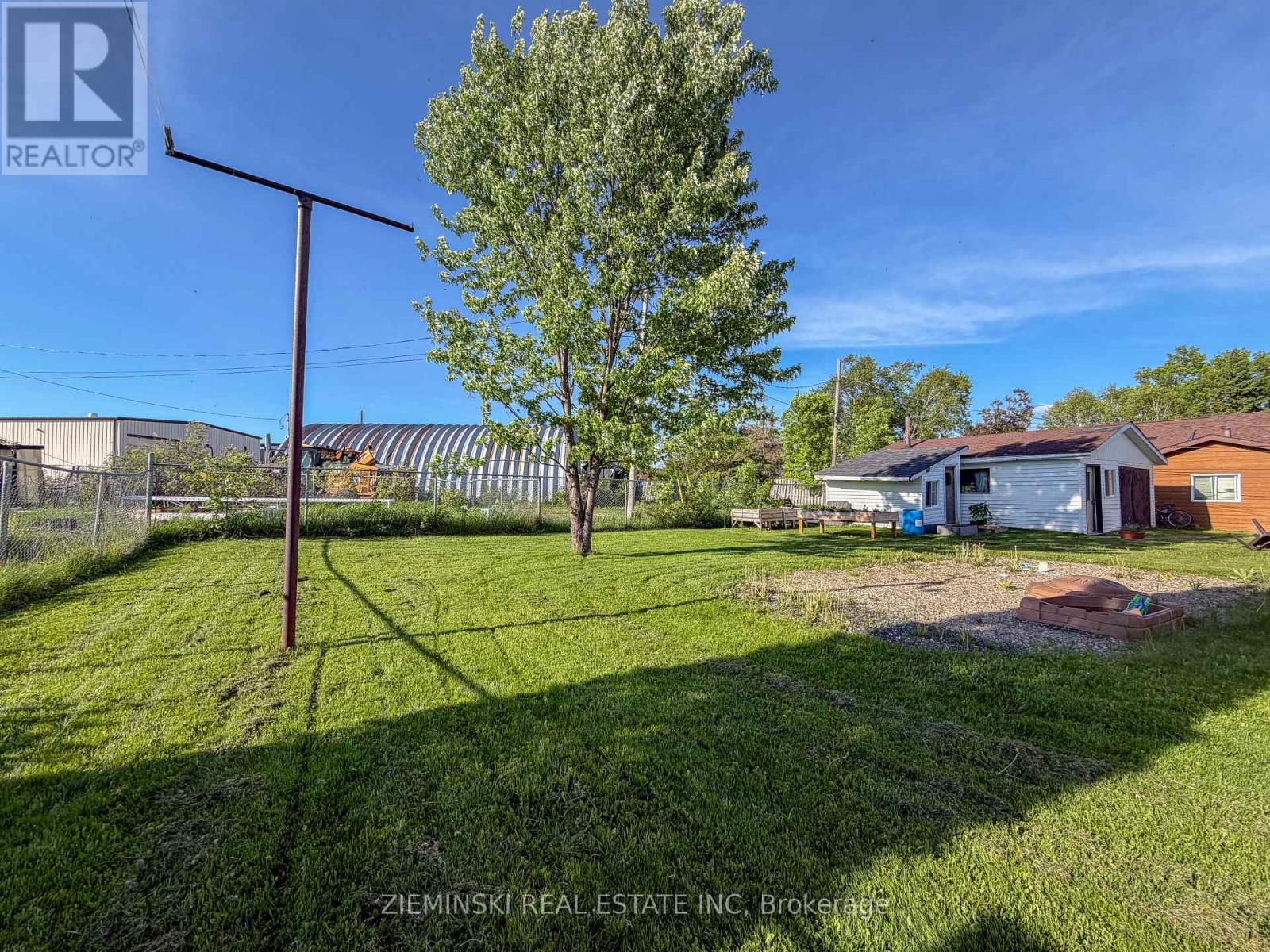 508 MARION STREET - 39