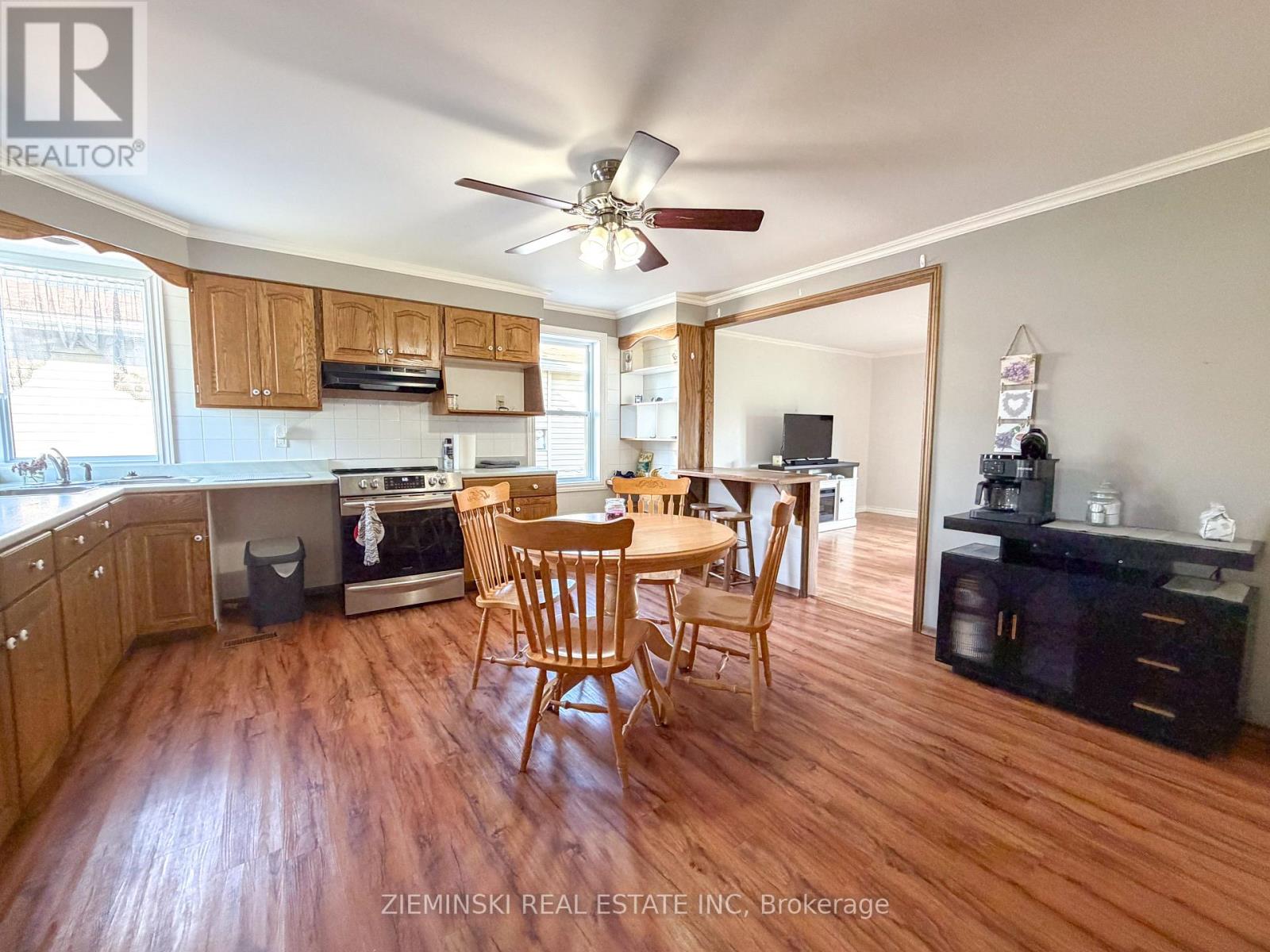508 MARION STREET - 4