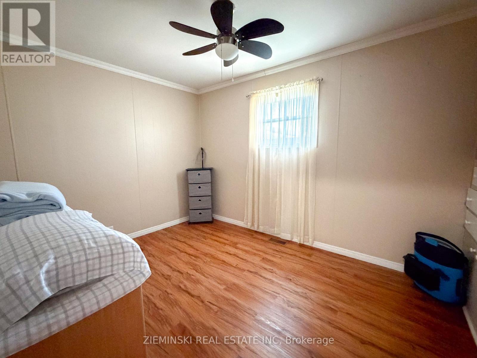 508 MARION STREET - 40