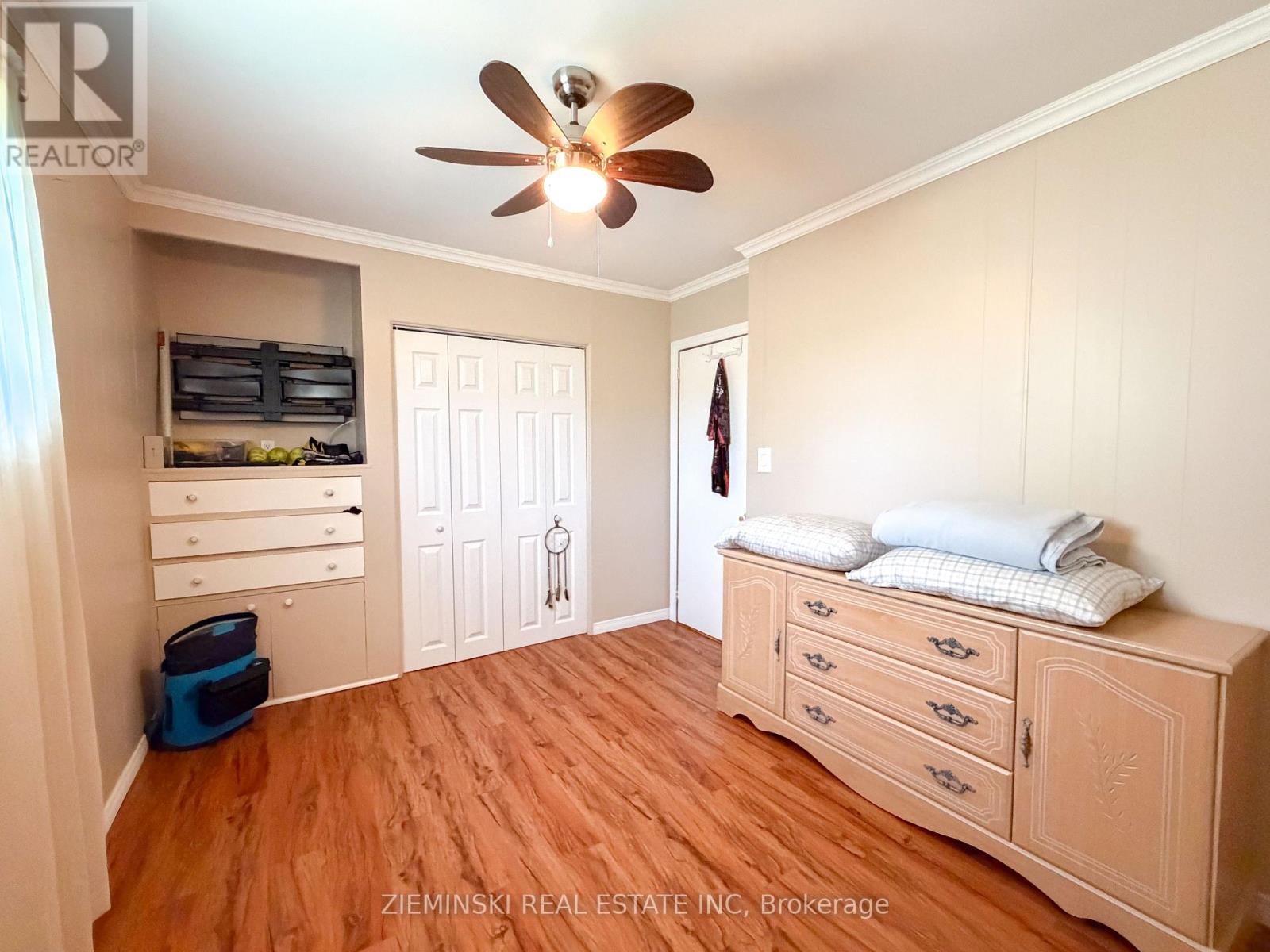 508 MARION STREET - 42