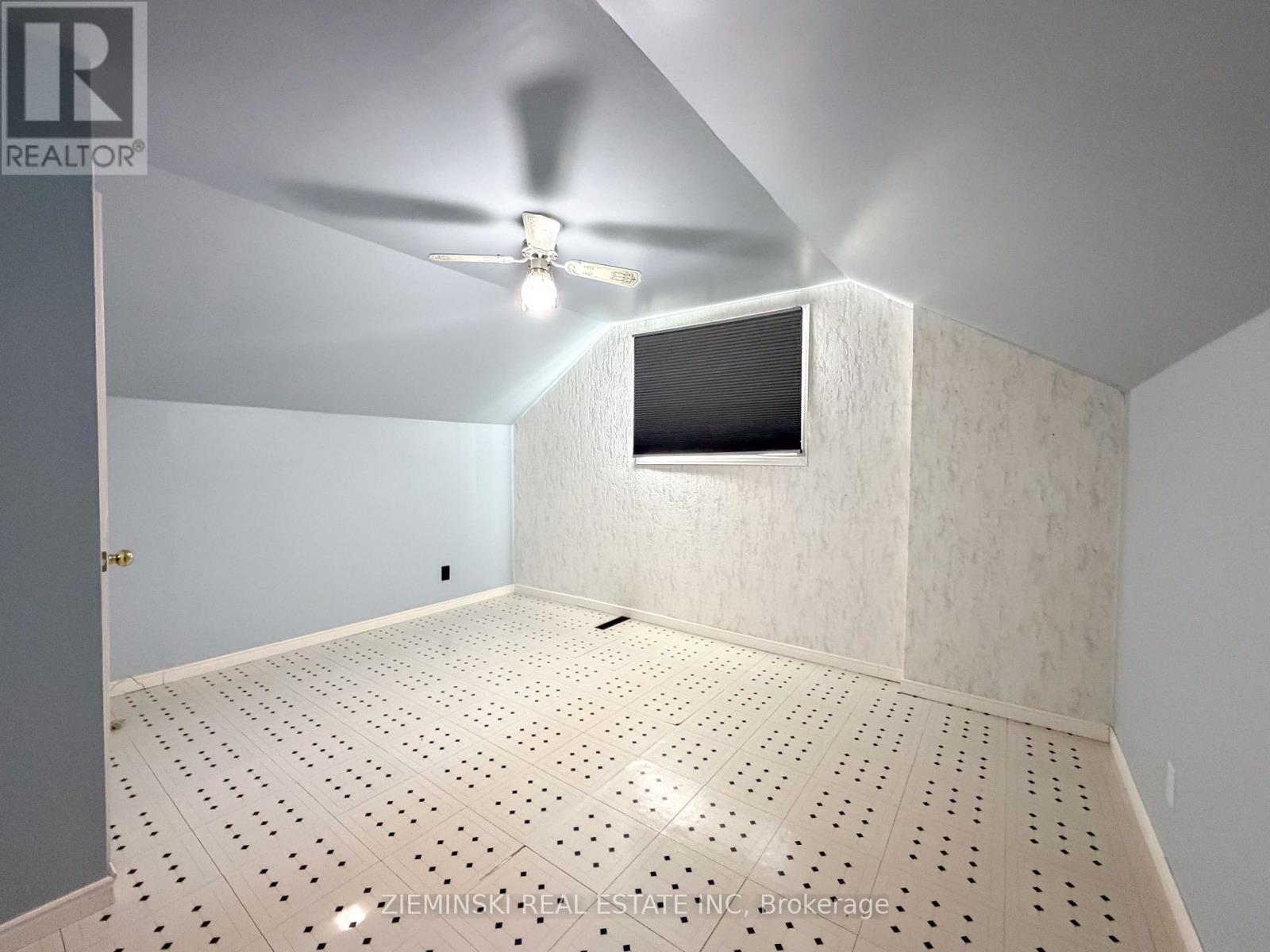 508 MARION STREET - 43