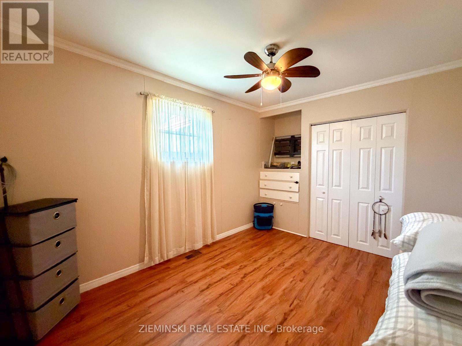 508 MARION STREET - 44