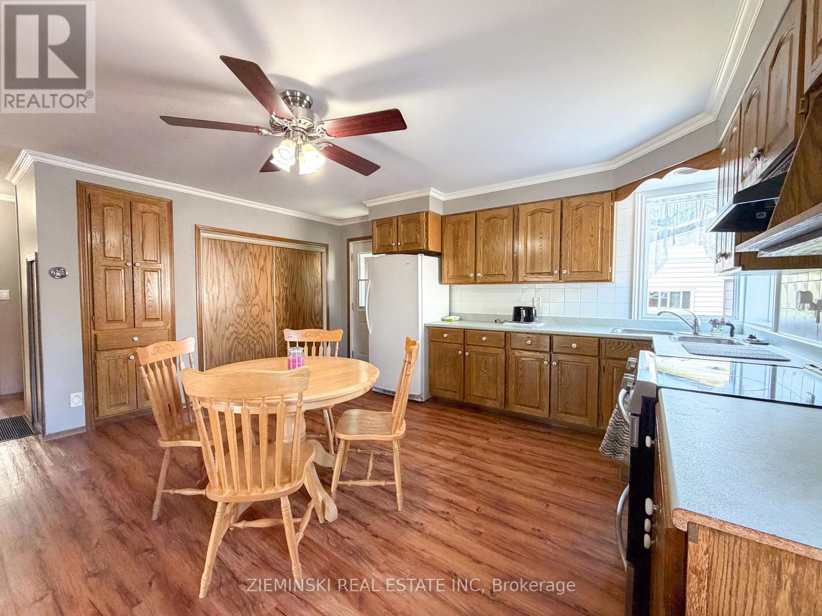 508 MARION STREET - 7