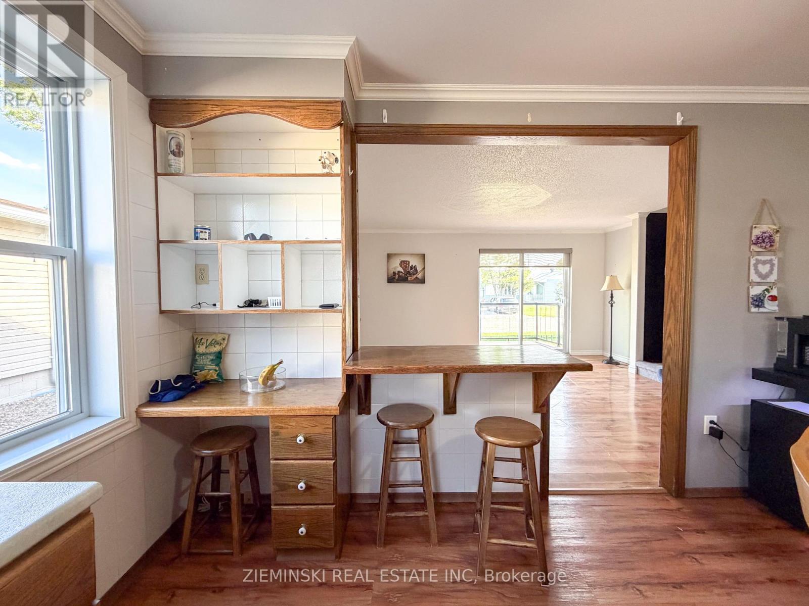 508 MARION STREET - 9