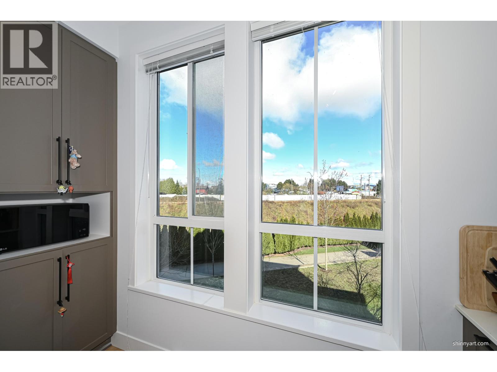 #36-4726 ORCA Way, Tsawwassen