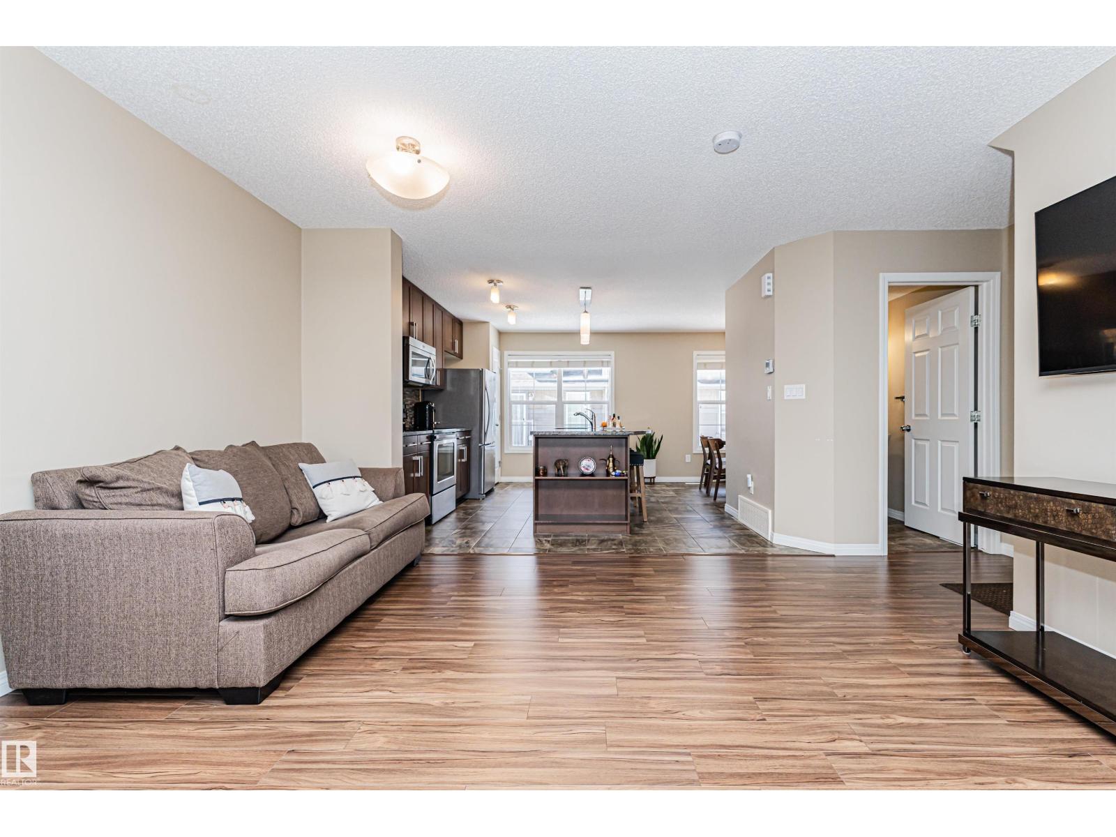 #31 4029 ORCHARDS DR SW - 9