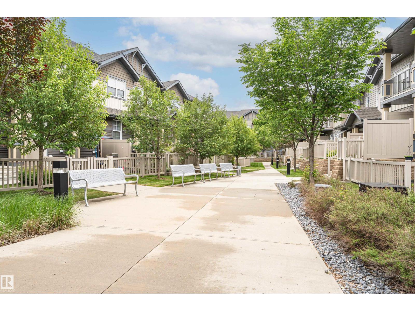 #31 4029 ORCHARDS DR SW - 40