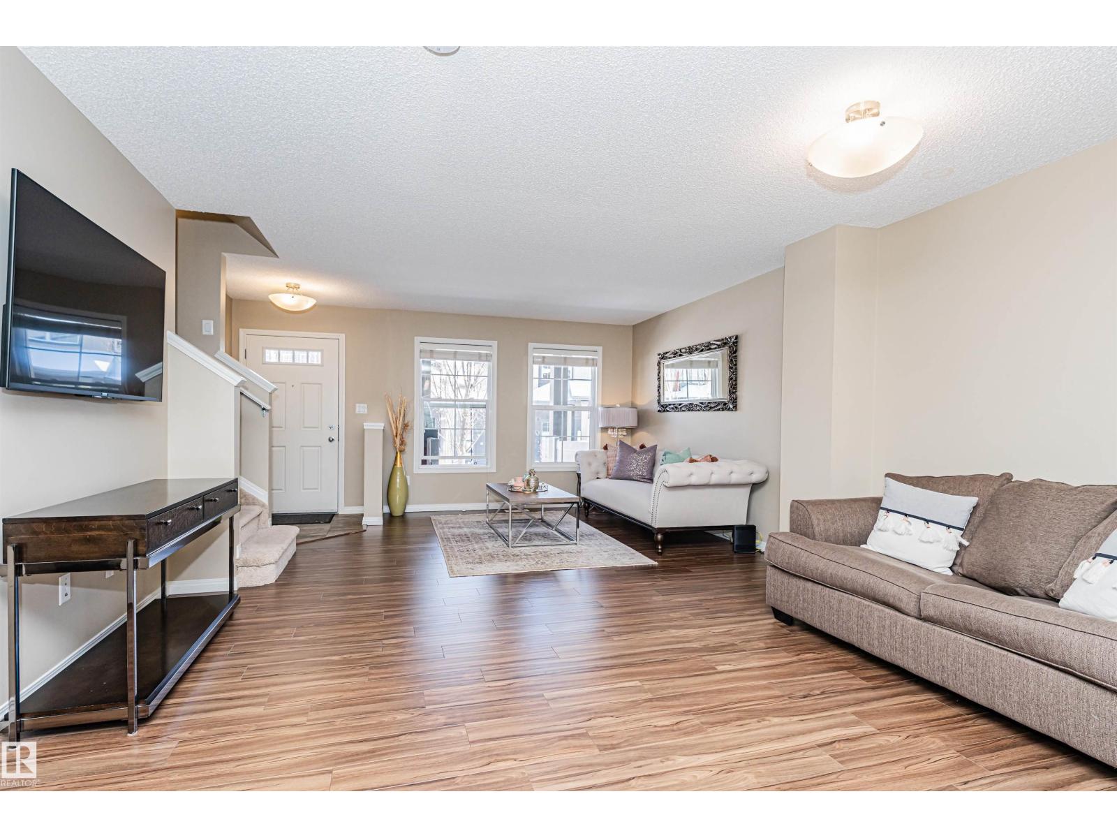 #31 4029 ORCHARDS DR SW - 11