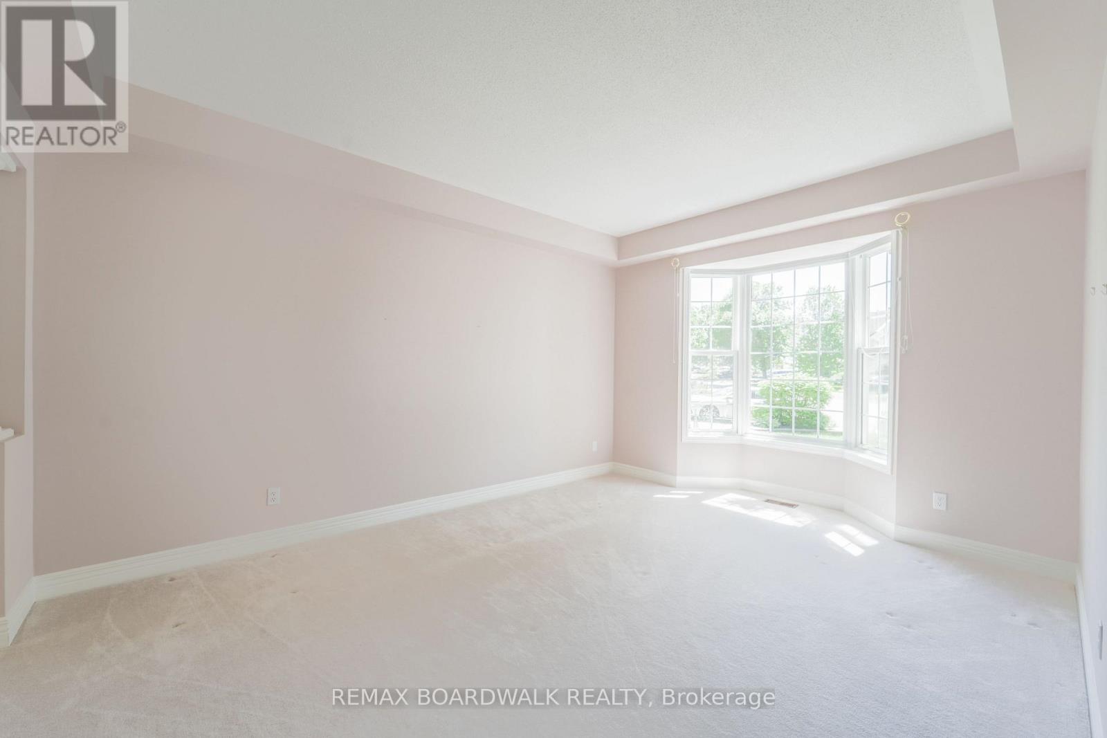 4 Bed, 3 Bath House for Sale in Ottawa – 57 MATTAWA CRESCENT, Ottawa – MLS# X13439710 - Image 6