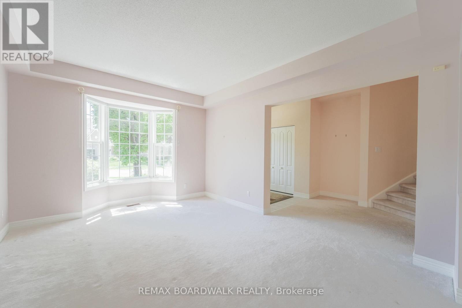 4 Bed, 3 Bath House for Sale in Ottawa – 57 MATTAWA CRESCENT, Ottawa – MLS# X13439710 - Image 8