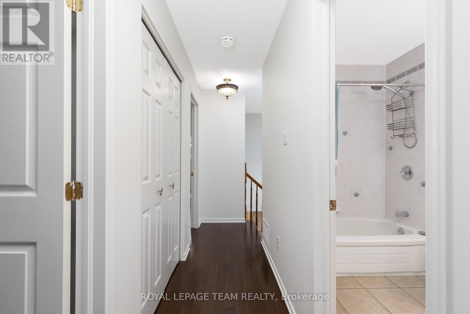 3 Bed, 3 Bath House for Sale in Ottawa – 90 BLACKDOME CRESCENT, Ottawa – MLS# X13439712 - Image 35