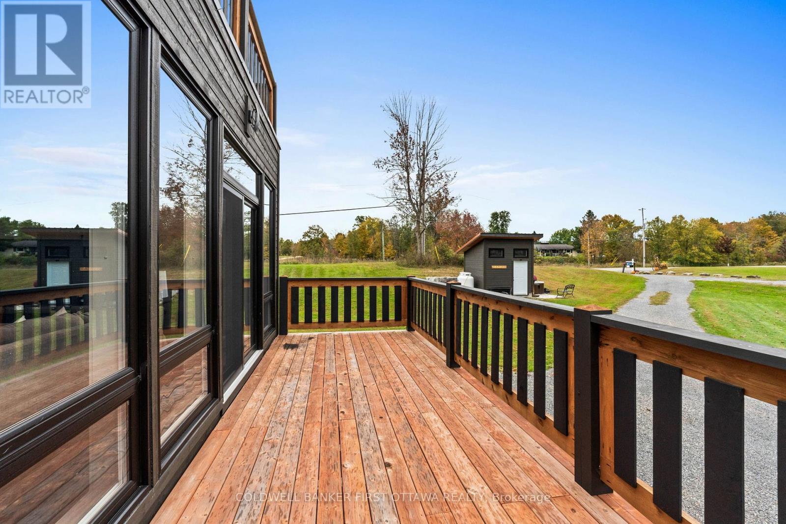 4210 SCOTCH LINE ROAD - 12