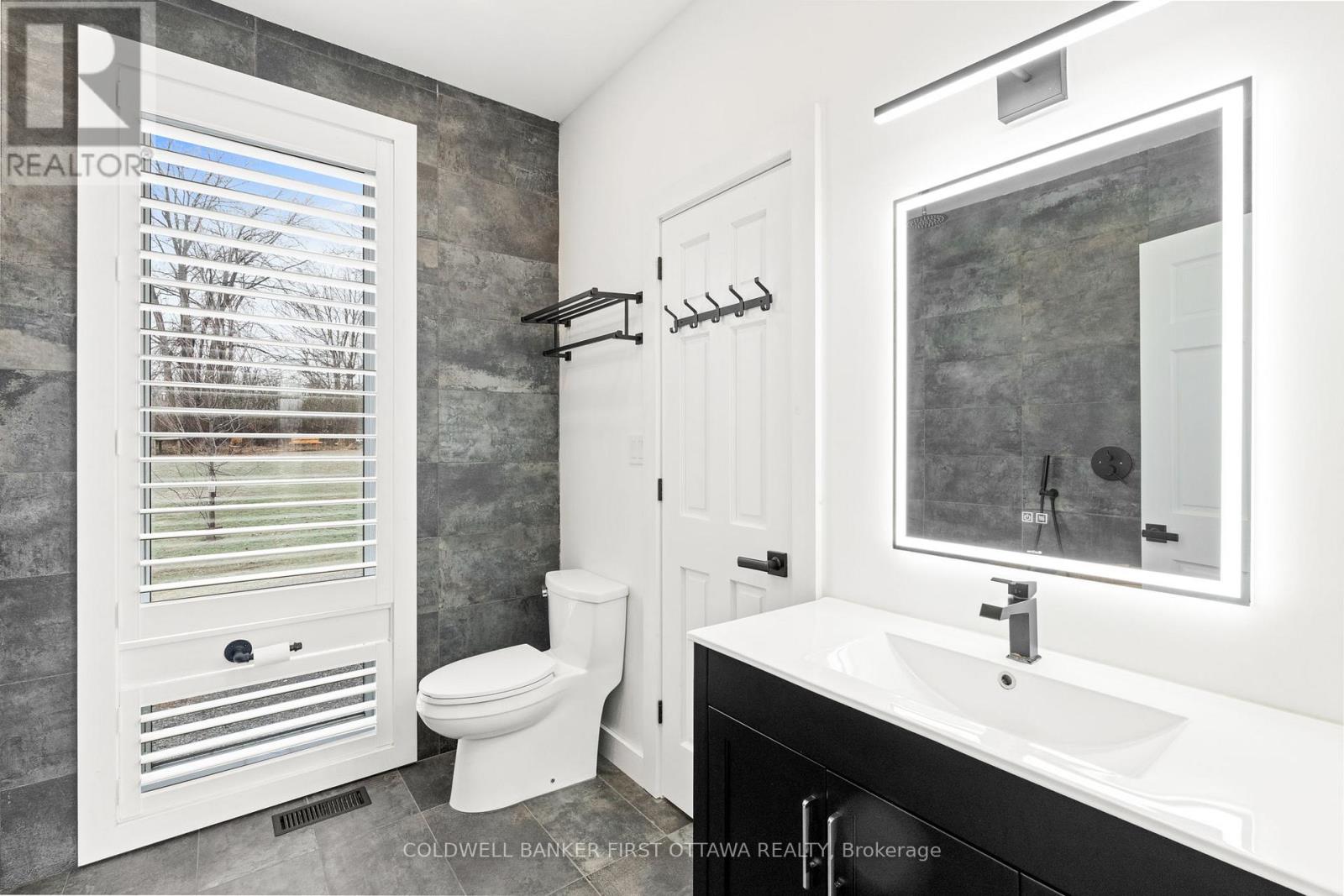 4210 SCOTCH LINE ROAD - 15