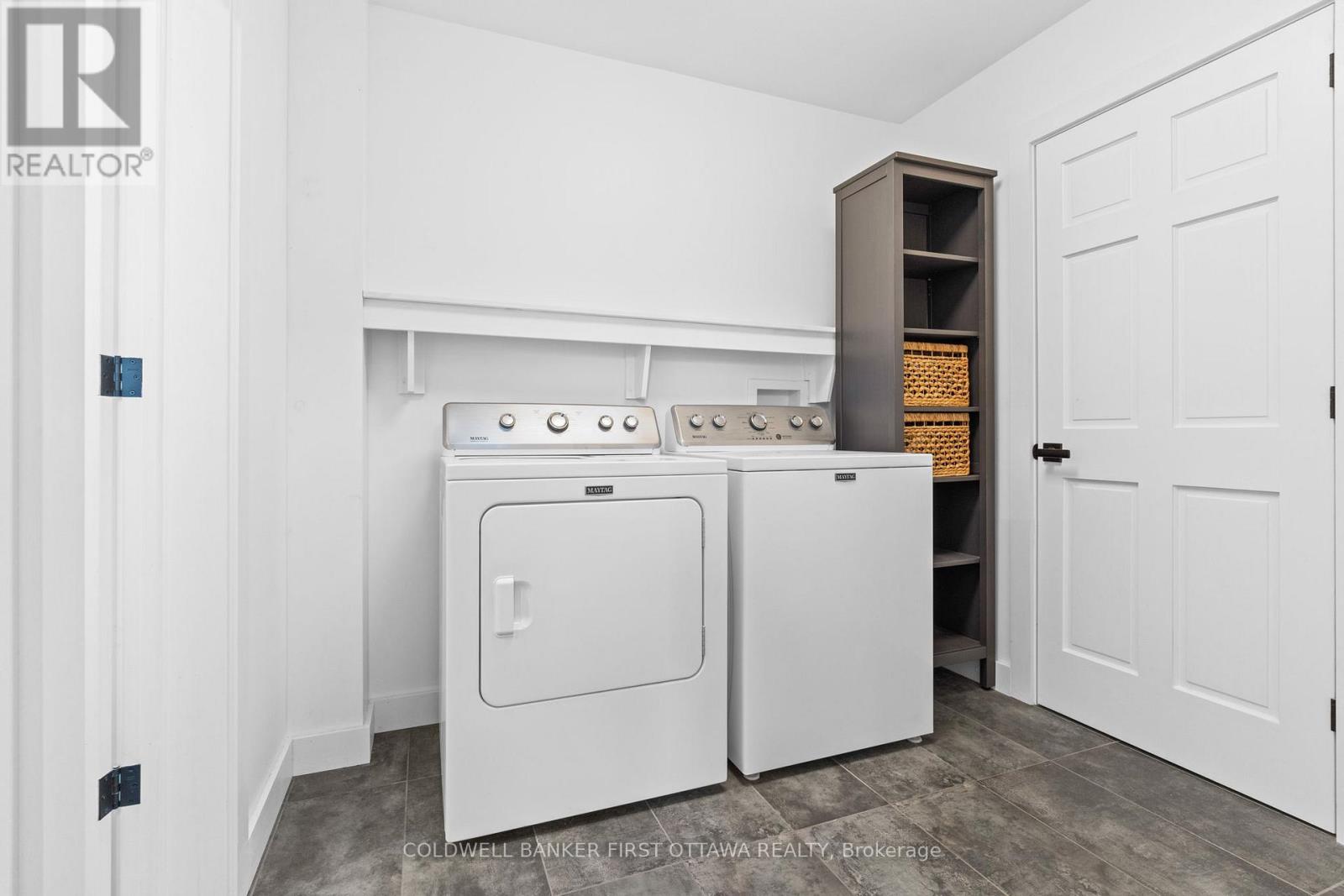 4210 SCOTCH LINE ROAD - 17
