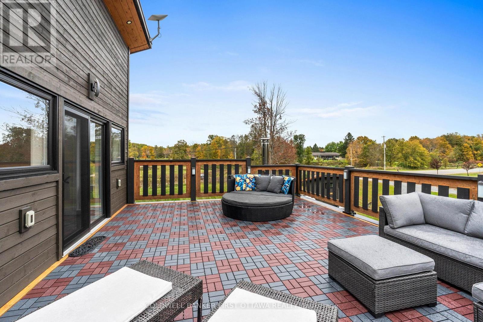 4210 SCOTCH LINE ROAD - 21