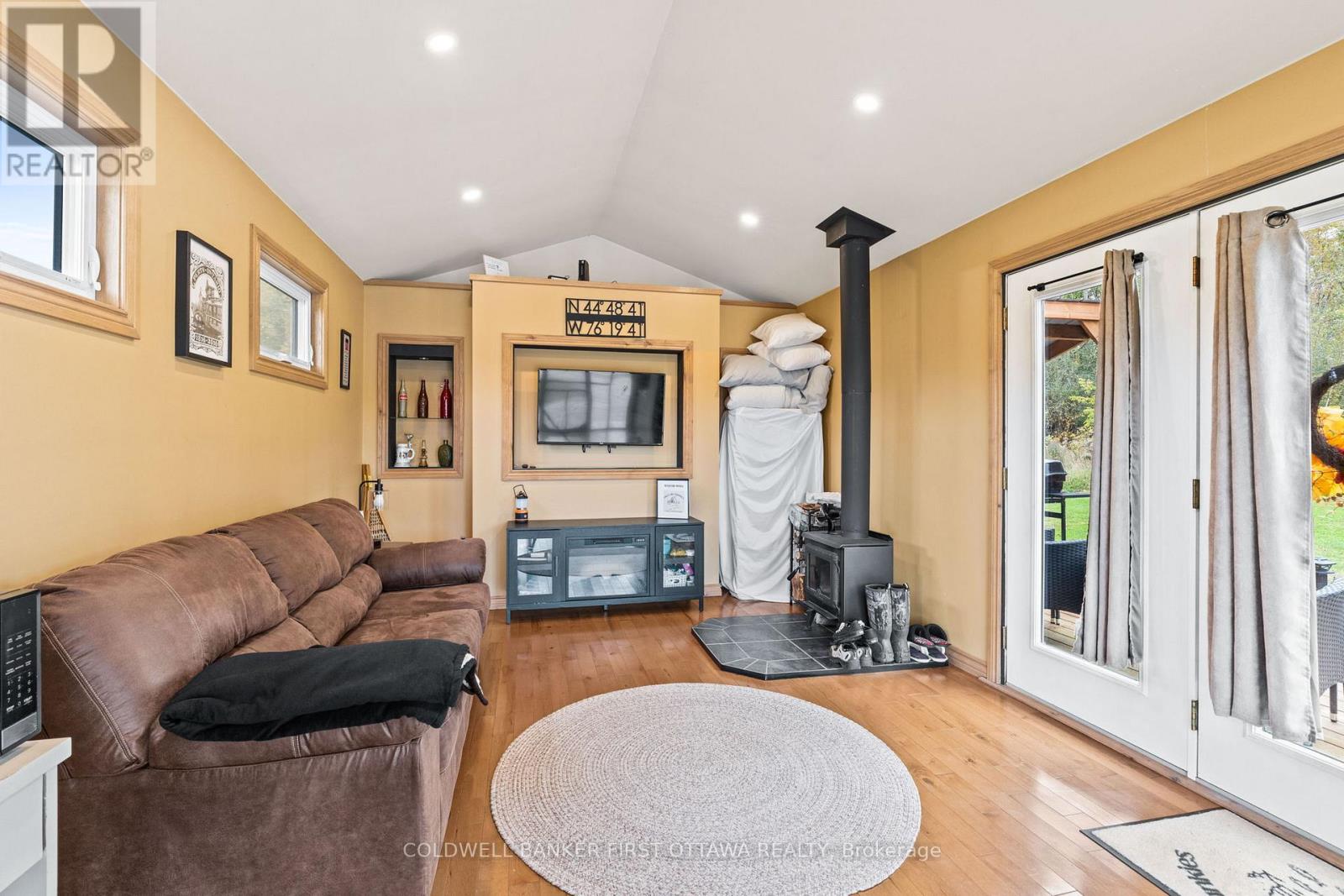 4210 SCOTCH LINE ROAD - 27