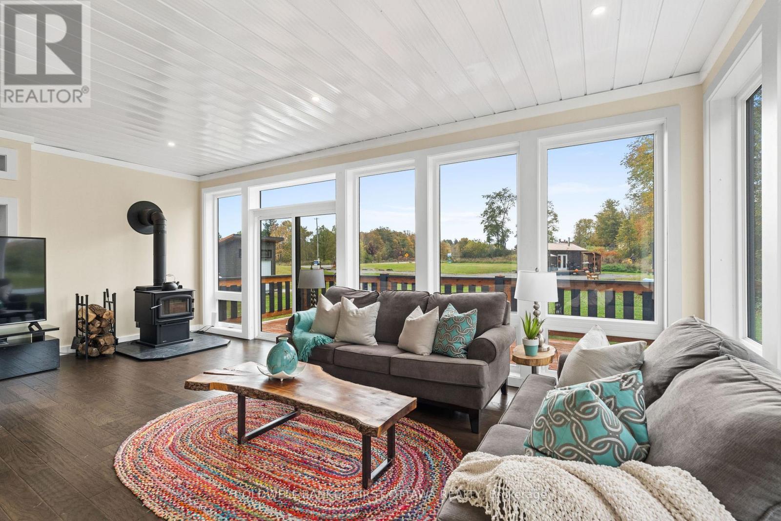 4210 SCOTCH LINE ROAD - 6