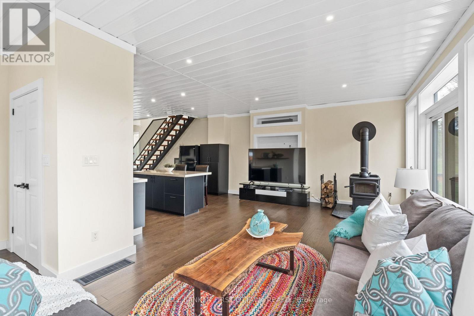 4210 SCOTCH LINE ROAD - 7