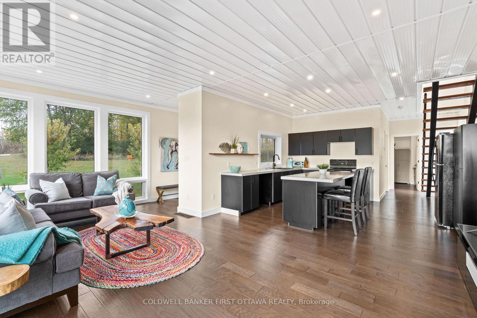 4210 SCOTCH LINE ROAD - 8
