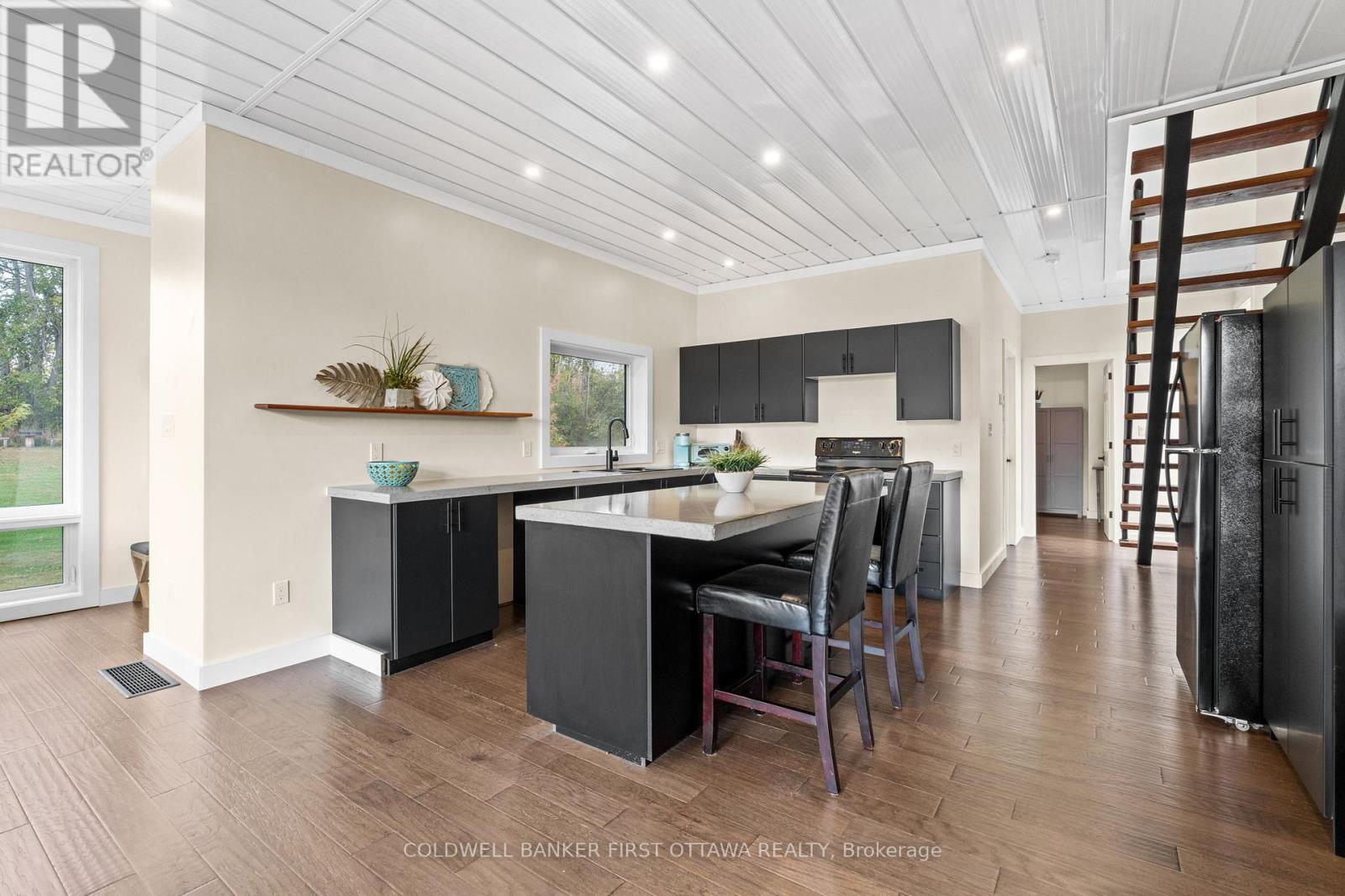 4210 SCOTCH LINE ROAD - 9