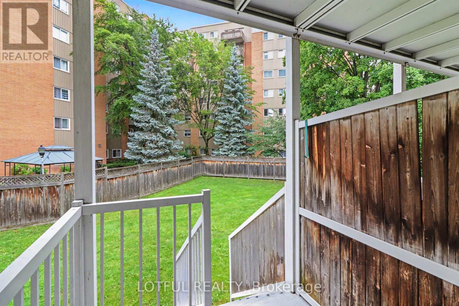 2 Bed, 2 Bath House for Rent in Ottawa – 1663 LOCKSLEY LANE, Ottawa – MLS# X13439722 - Image 13