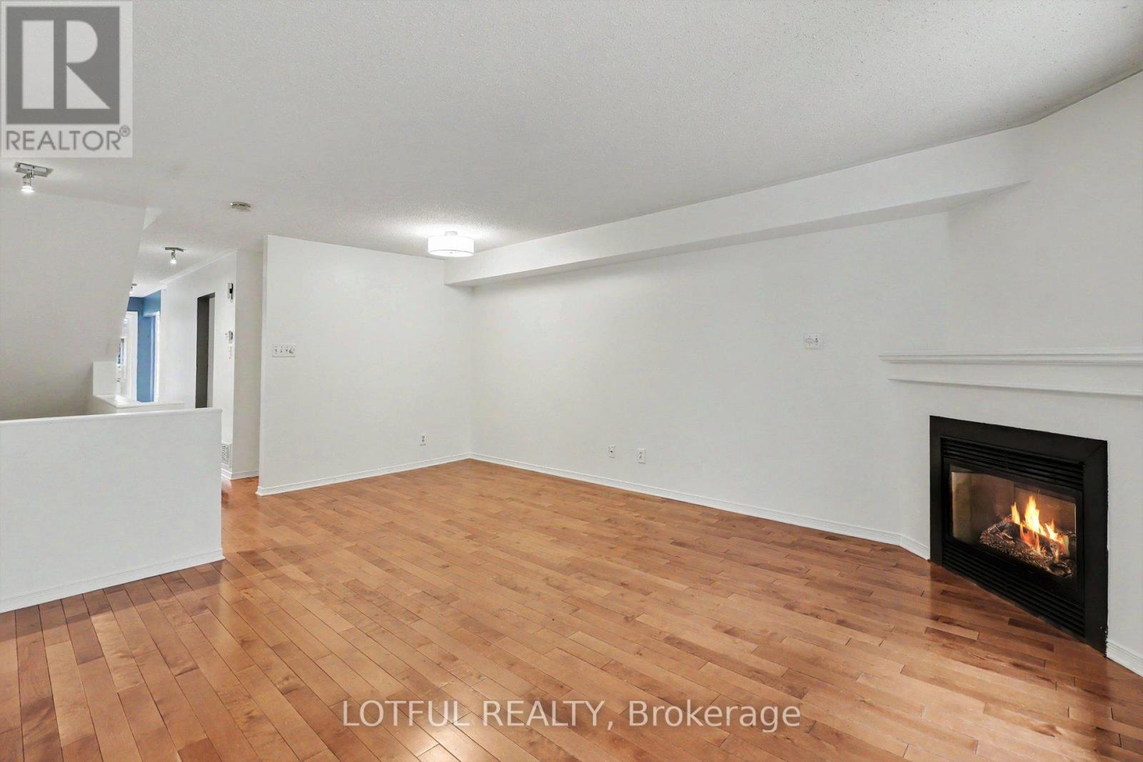 2 Bed, 2 Bath House for Rent in Ottawa – 1663 LOCKSLEY LANE, Ottawa – MLS# X13439722 - Image 6