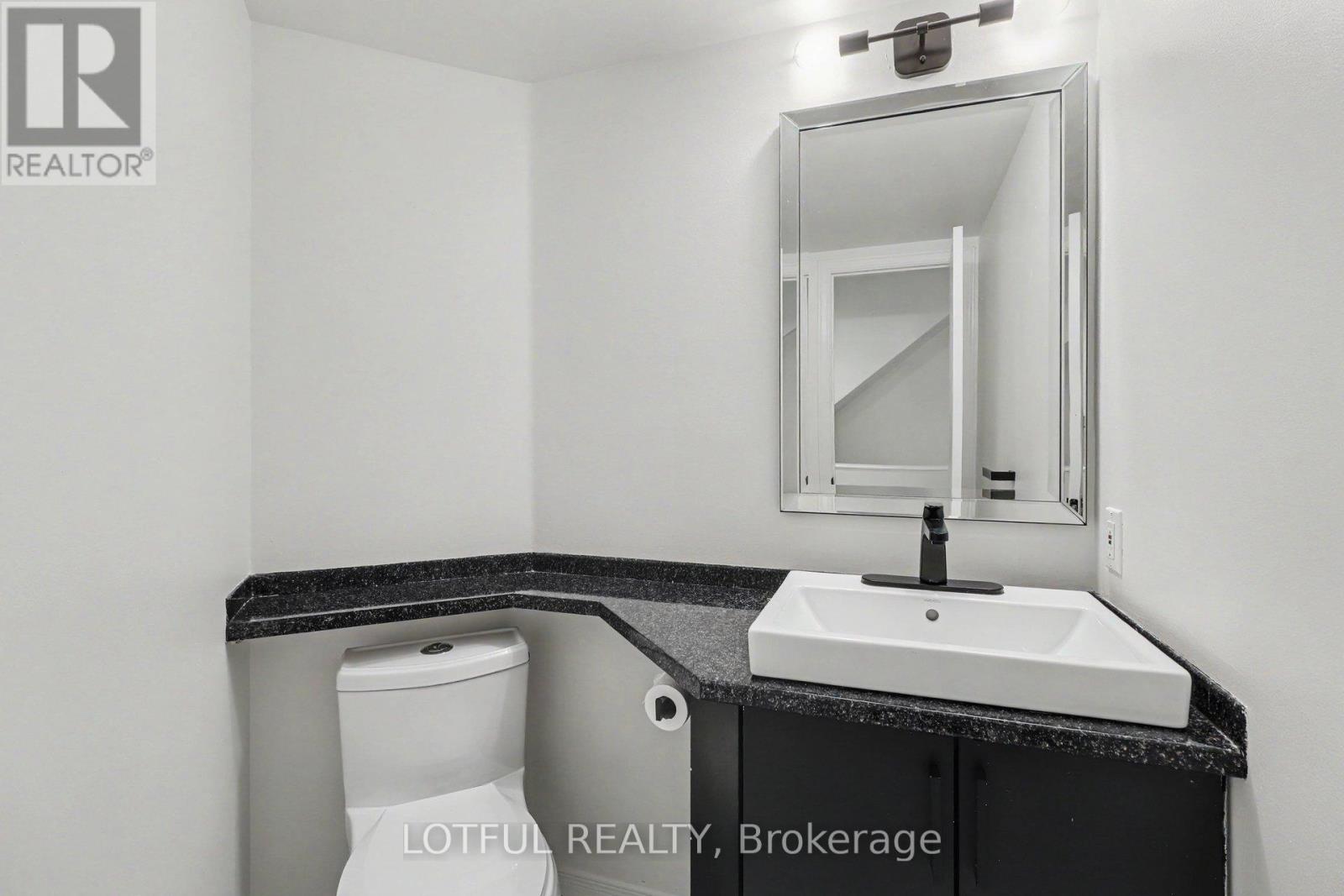 2 Bed, 2 Bath House for Rent in Ottawa – 1663 LOCKSLEY LANE, Ottawa – MLS# X13439722 - Image 8