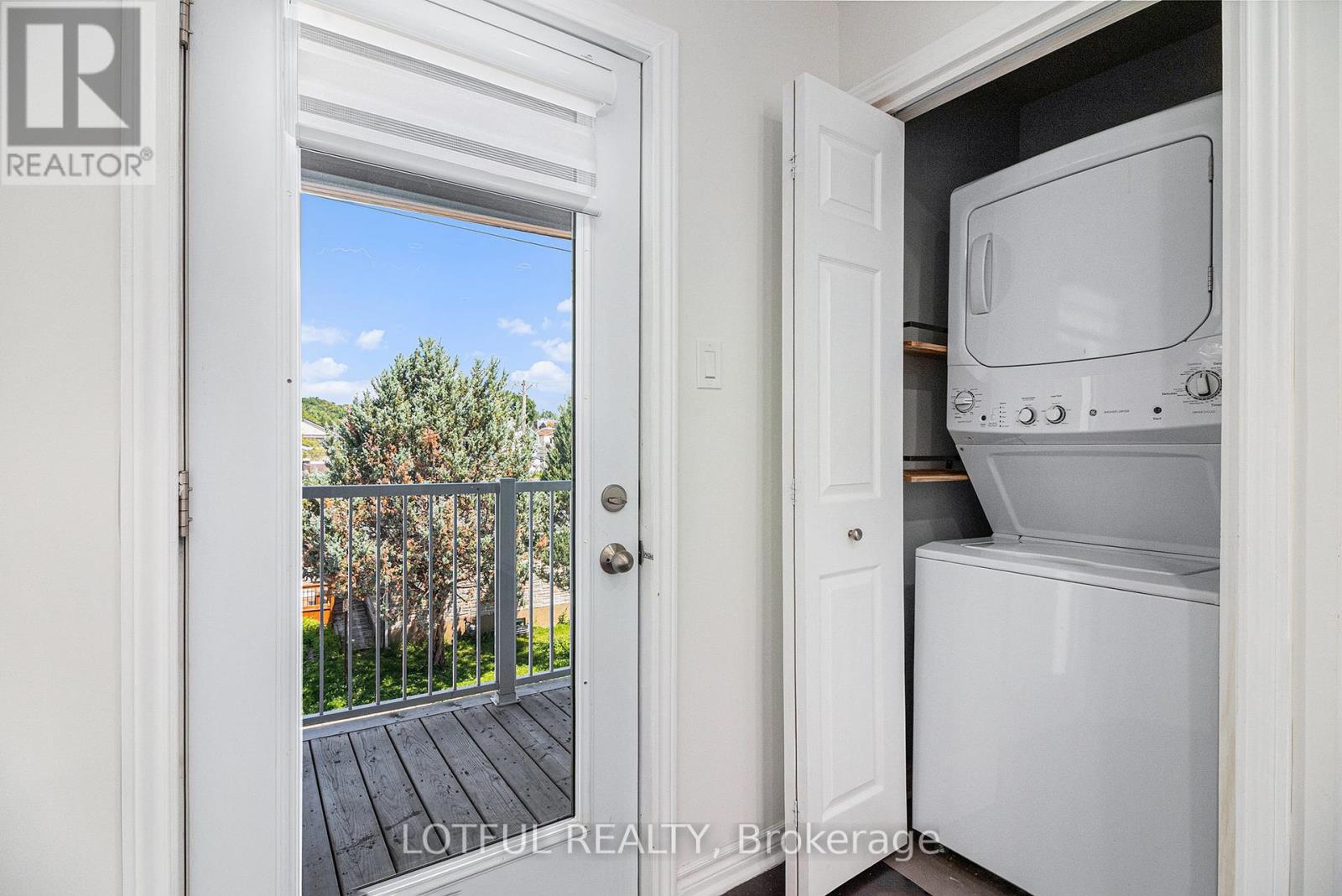 3 Bed, 1 Bath Multi-Family for Rent in Ottawa – 2 – 278 SHAKESPEARE STREET, Ottawa – MLS# X13439758 - Image 12