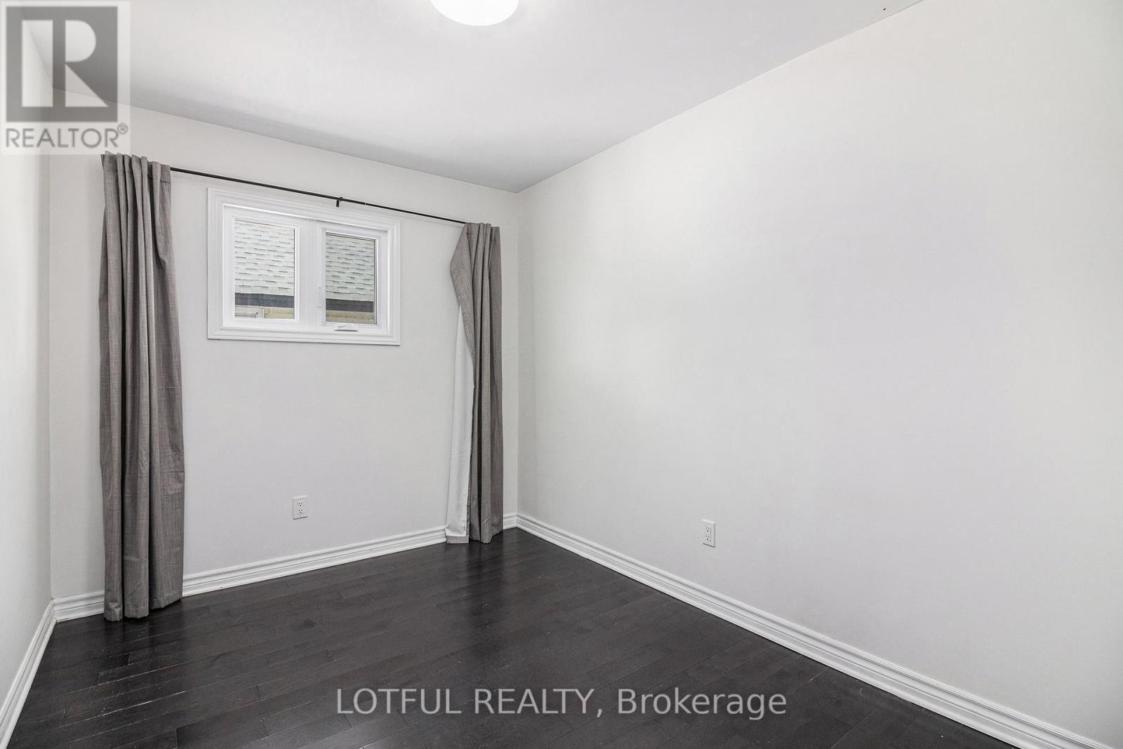 3 Bed, 1 Bath Multi-Family for Rent in Ottawa – 2 – 278 SHAKESPEARE STREET, Ottawa – MLS# X13439758 - Image 13