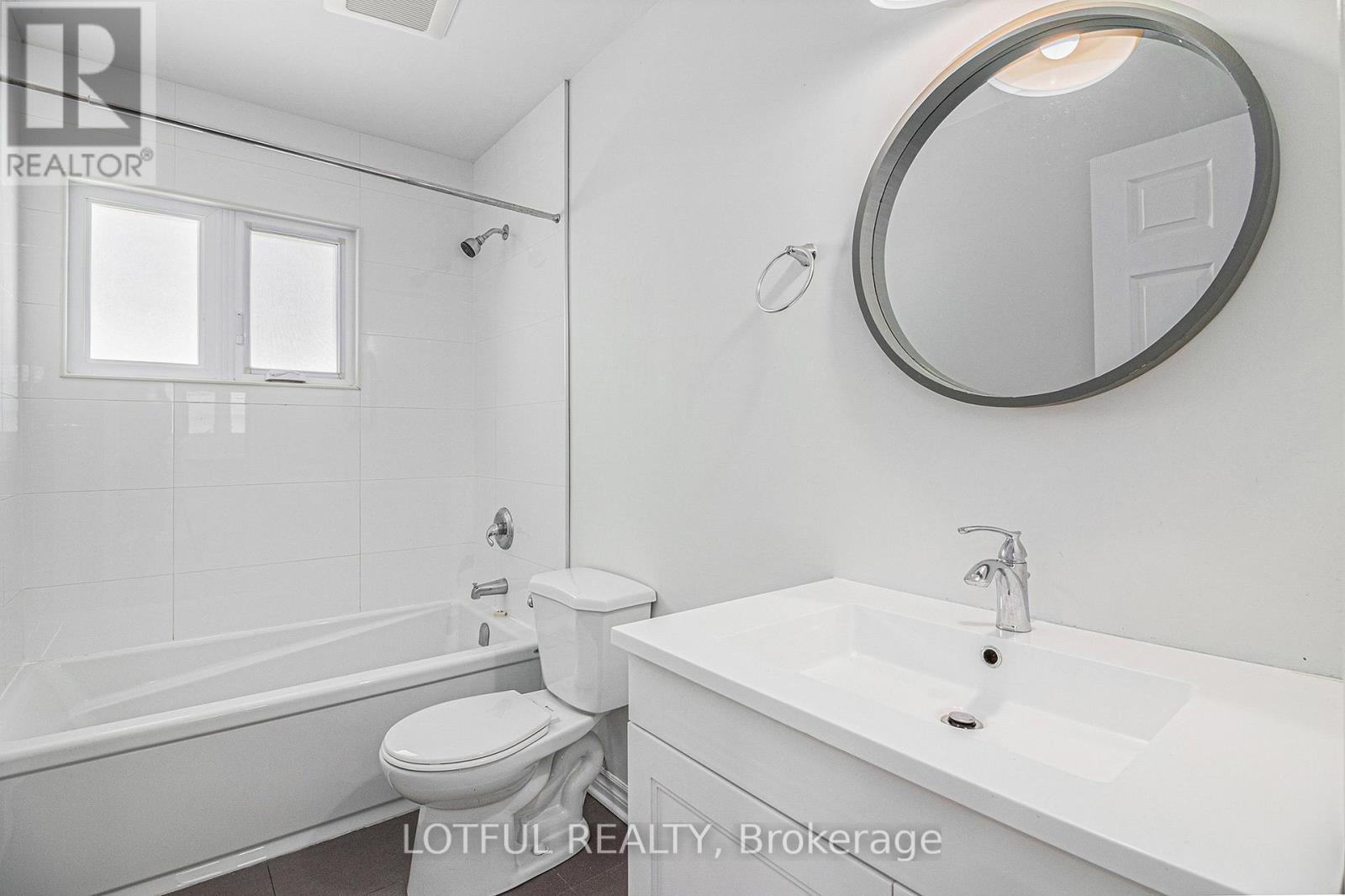 3 Bed, 1 Bath Multi-Family for Rent in Ottawa – 2 – 278 SHAKESPEARE STREET, Ottawa – MLS# X13439758 - Image 14