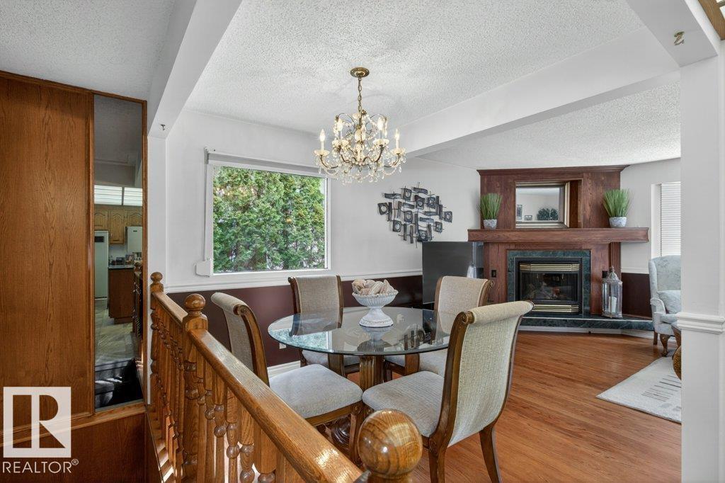 6616 95 AV NW — photo 8