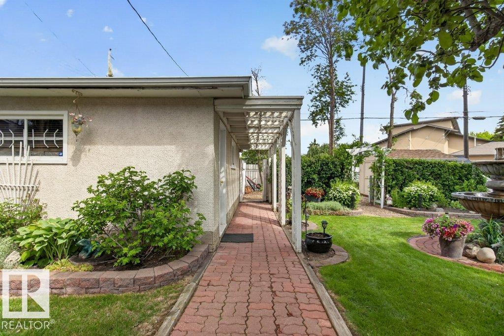 6616 95 AV NW — photo 42