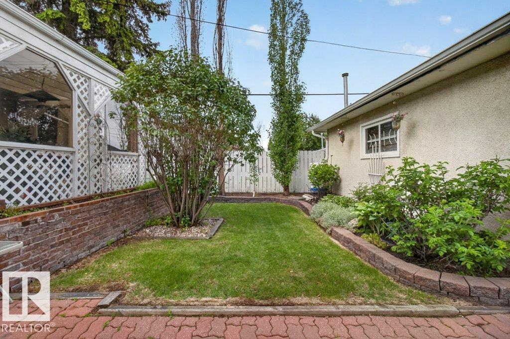 6616 95 AV NW — photo 49