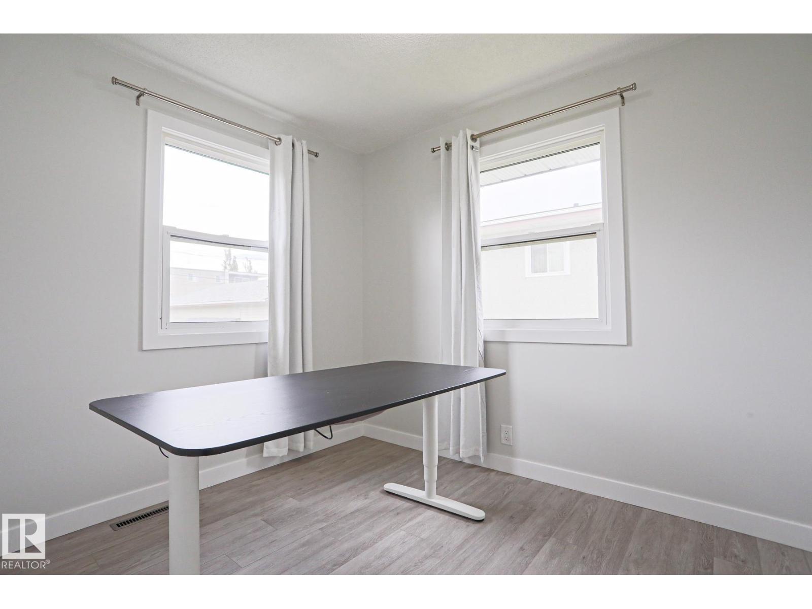 9909 157 ST NW — photo 16
