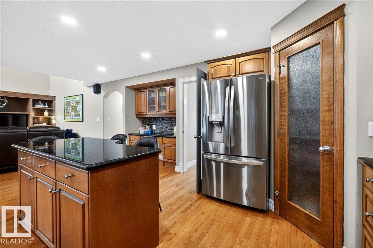 1690 HECTOR RD NW — photo 20