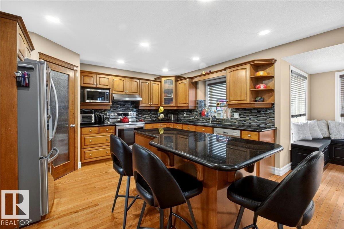 1690 HECTOR RD NW — photo 15