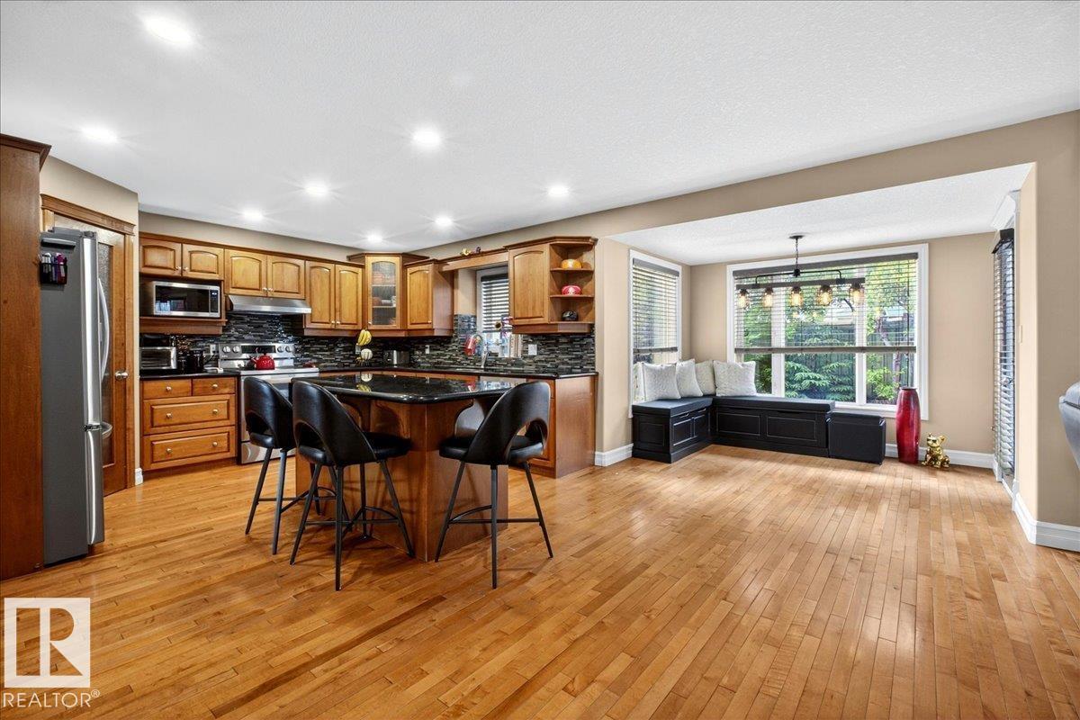 1690 HECTOR RD NW — photo 14